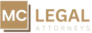 MC Legal Attorneys