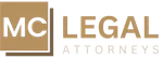 MC Legal Attorneys